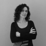 Violeta Manoukian