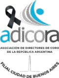 ADICORA Filial Ciudad de Buenos Aires